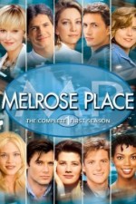 Watch Melrose Place Zumvo